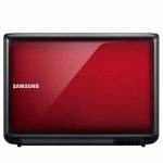 ноутбук Samsung NPR480-JS01