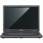 Samsung NPR505-FS02