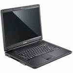 Samsung NPR505-FS03