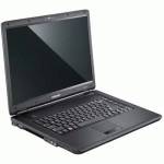 Samsung NPR508-DA01
