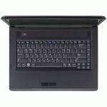 Samsung NPR508-DA01