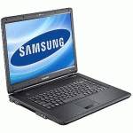 Samsung NPR509-XA01