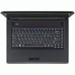 Samsung NPR510-FA0P