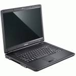Samsung NPR510-FA0P
