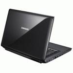 Samsung NPR517-DA03