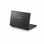 Samsung NPR620-JS01