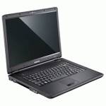 Samsung NPR620-JS01