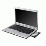 Samsung NPR520-XA06