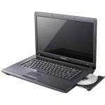 ноутбук Samsung NPR522-JS01