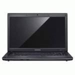 Samsung NPR522-JS01