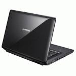 Samsung NPR522-JS02