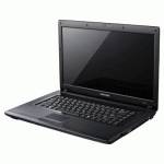 Samsung NPR522-JS02