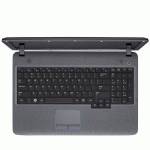 Samsung NPR525-JS02