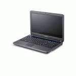 Samsung NPR525-JT03