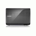 Samsung NPR525-JT03