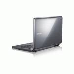 Samsung NPR525-JT06