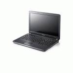 ноутбук Samsung NPR525-JT08