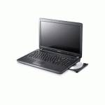 Samsung NPR525-JT08