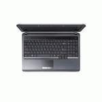 Samsung NPR525-JT09
