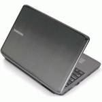 ноутбук Samsung NPR525-JT0A