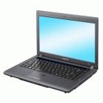 Samsung NPR525-JT0A
