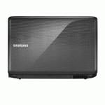 Samsung NPR525-JT0A