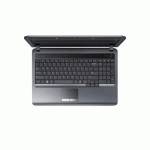 Samsung NPR525-JV01