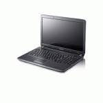ноутбук Samsung NPR525-JV01
