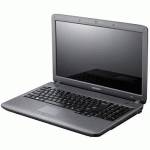 ноутбук Samsung NPR525-JV02
