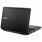 ноутбук Samsung NPR525-JV02