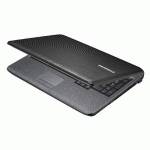 Samsung NPR525-JV04