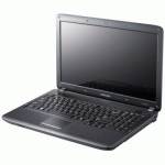 ноутбук Samsung NPR525-JV05