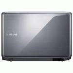 ноутбук Samsung NPR525-JV05