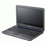 ноутбук Samsung NPR525-JV06