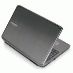 ноутбук Samsung NPR525-JV06