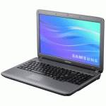 Samsung NPR528-DA02
