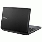 Samsung NPR528-DA02