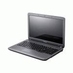 Samsung NPR528-DA05