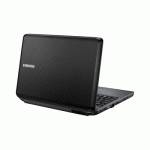 Samsung NPR528-DA05