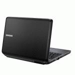 Samsung NPR530-JA09