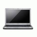 Samsung NPR530-JS02