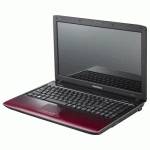 Samsung NPR530-JS03
