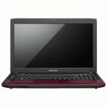 Samsung NPR530-JS03