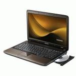 Samsung NPR540-JS01