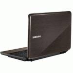 Samsung NPR540-JS01