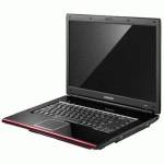 ноутбук Samsung NPR560-ASSC