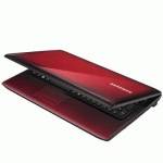 Samsung NPR580-JS06