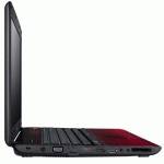 Samsung NPR580-JS06