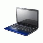 Samsung NPR590-JS01
