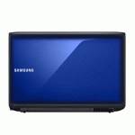 Samsung NPR590-JS01